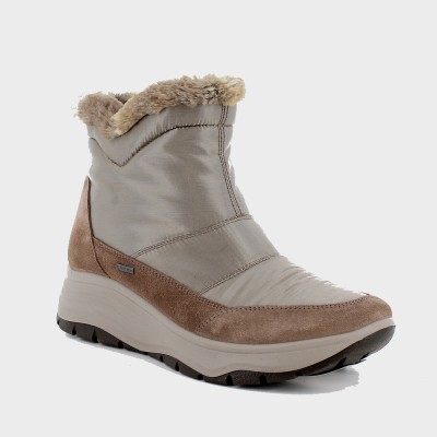 BOTINES MUJER IGI&CO 55322 